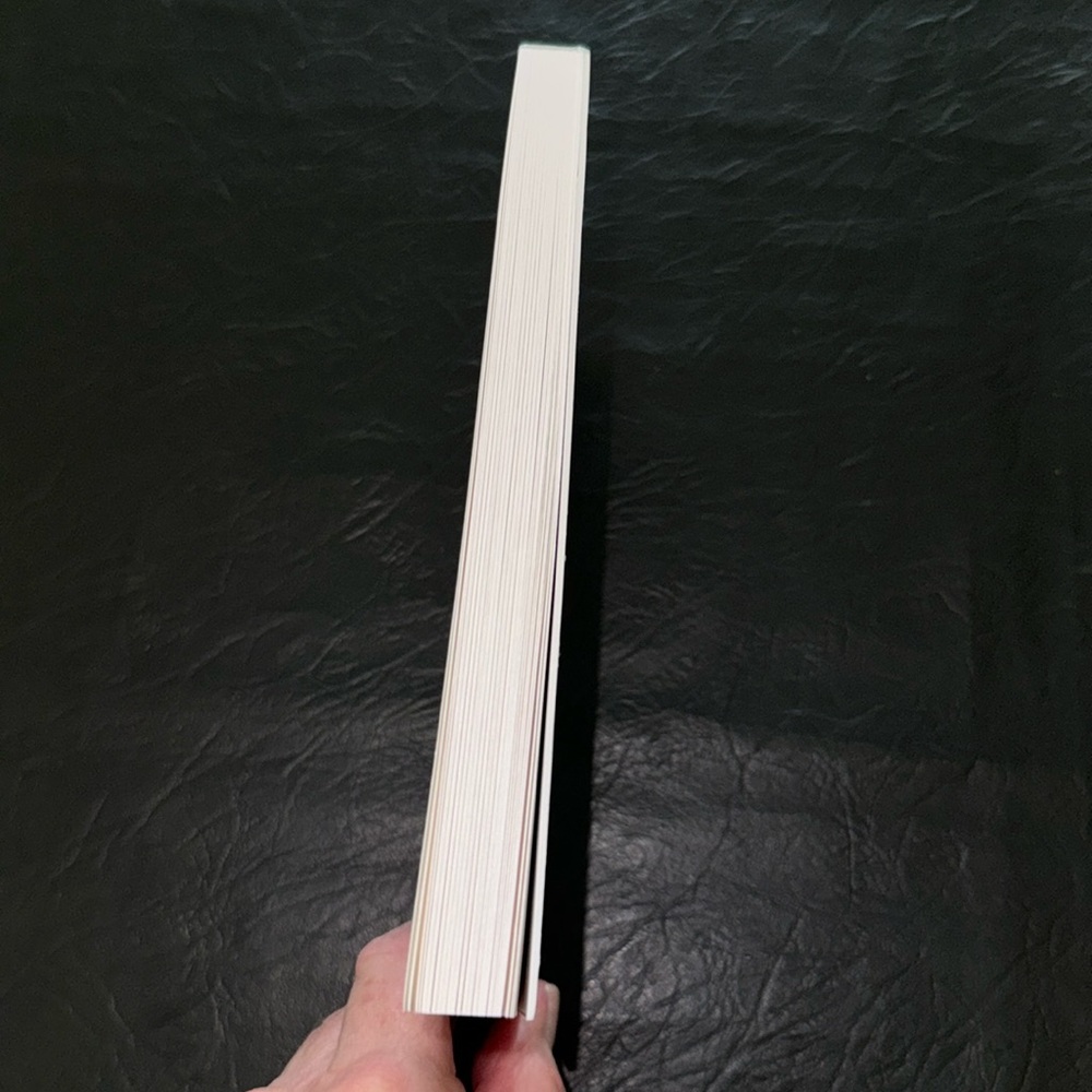 Note Pad, Poshmark Note Pad, NEW - Picture 5 of 8